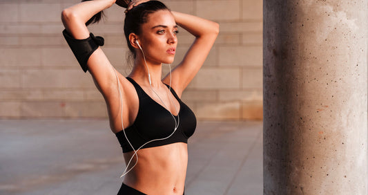 What is truSculpt®?