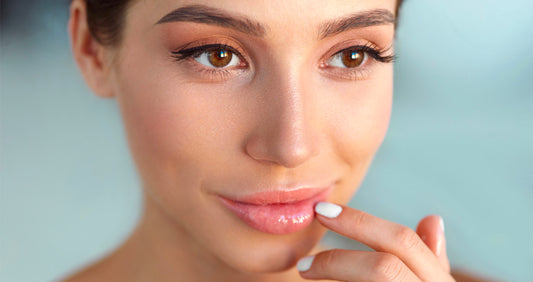 How Long Does Botox® Take to Work?