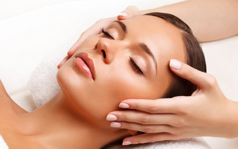 How Much is Dermaplaning?
