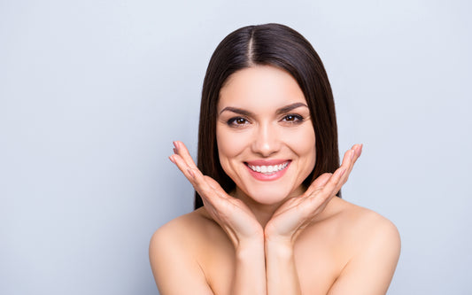 Xeomin vs. Botox - Which is Better?