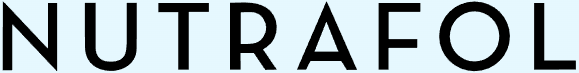 rich-text-logo