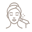 inectables