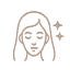 inectables