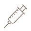inectables