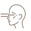 inectables