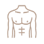 inectables
