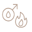 inectables