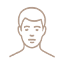 inectables