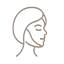 inectables
