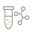 inectables