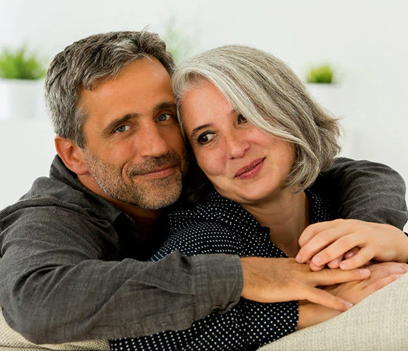 skin_of_aging - balancedaestheticsmedspa.com
