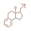 inectables