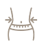 inectables