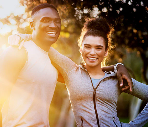wellness_and_energy - balancedaestheticsmedspa.com