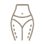 inectables