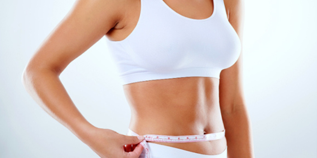 weightloss treatments - balancedaestheticsmedspa.com
