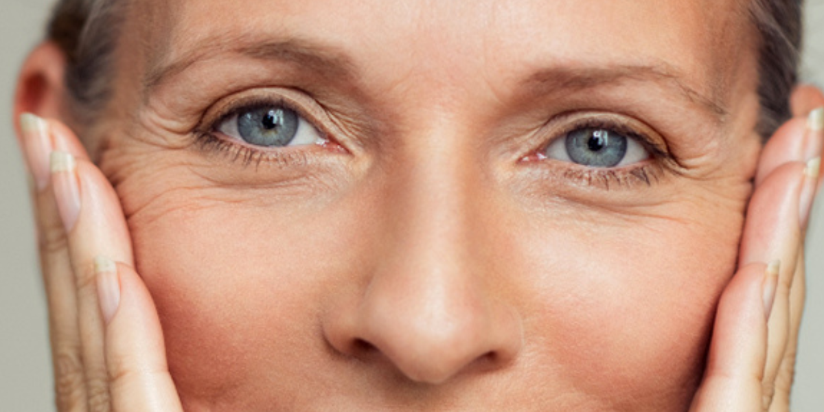 Why We Use Both Hyaluronic Acid & Calcium-Based Fillers
