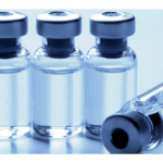 How Methyl B12 is Used in Wellness Protocols