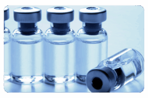 How Methyl B12 is Used in Wellness Protocols