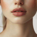 Why Everyone’s Talking About Natural-Looking Injectables: The Rise of Facial Balancing with Filler & Tox
