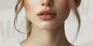 Why Everyone’s Talking About Natural-Looking Injectables: The Rise of Facial Balancing with Filler & Tox