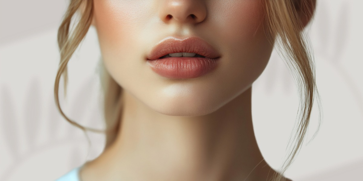 The Rise of Facial Balancing with Filler Tox - balancedaestheticsmedspa.com Why Everyone’s Talking About Natural-Looking Injectables: The Rise of Facial Balancing with Filler & Tox