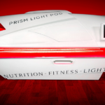 prism light pod therapy atlanta GA