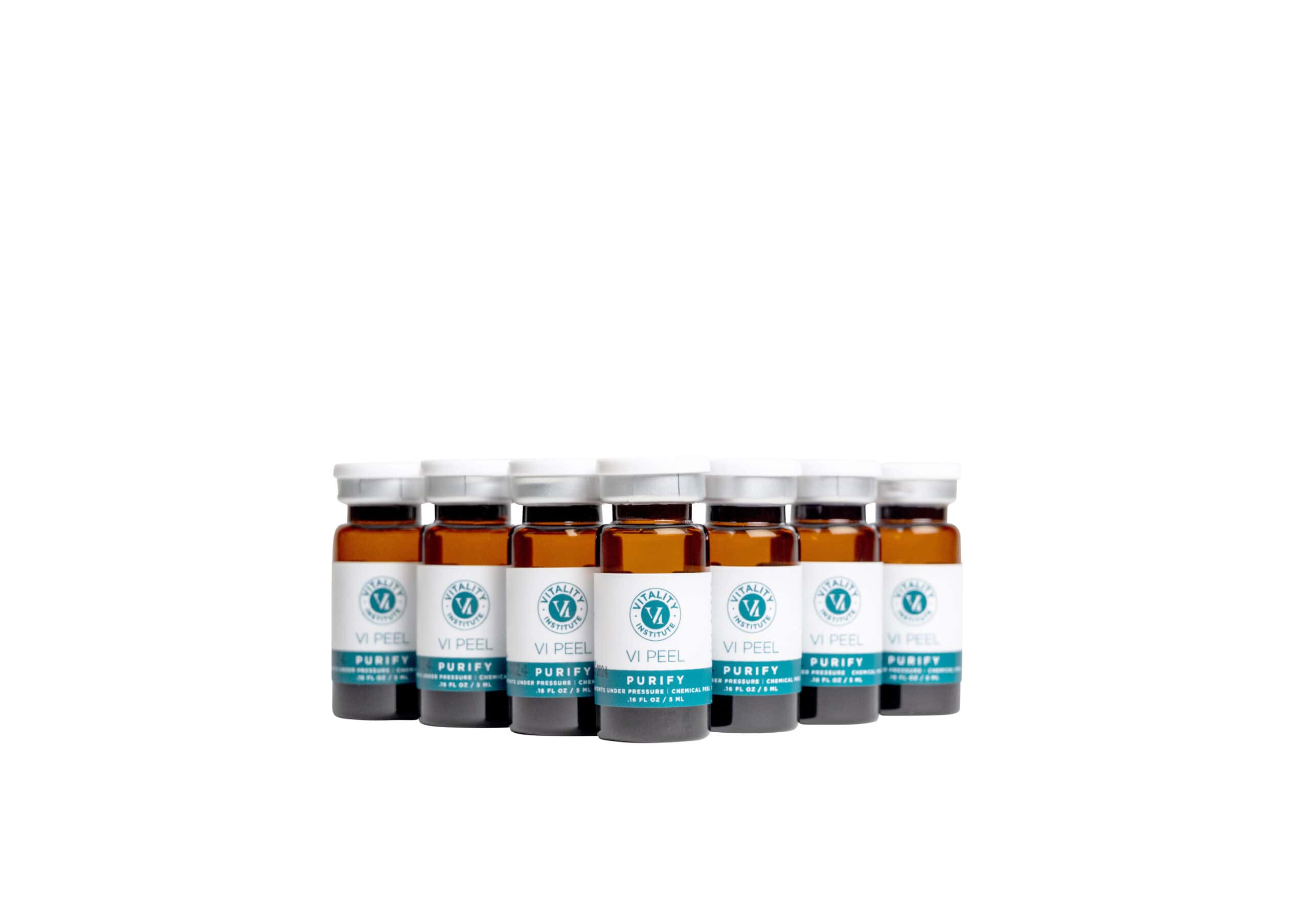 Vitamins B12 injection vials for health, energy, and weight loss support.