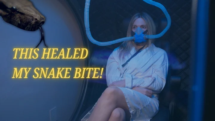 Ella shares her experience at Balanced Aesthetics